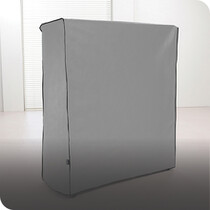 Bed Storage Covers