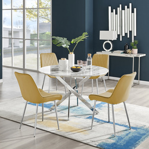  shot 3309939