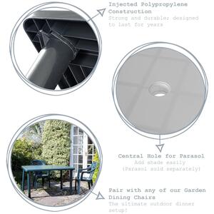  shot 3315262
