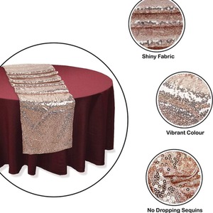  shot 3467310