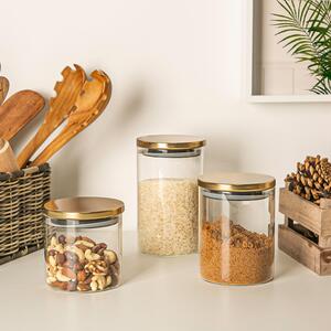  shot 3648799