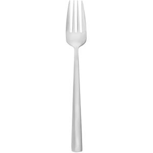  shot 3760413