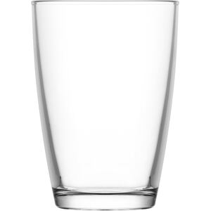  shot 3764243