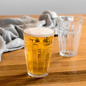 500ml Picardie Highball Cocktail Glasses