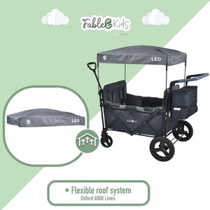  shot 3851931