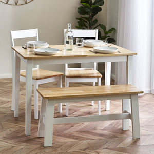 Linwood Dining Table