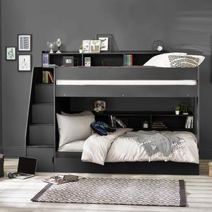 Camelot Bunk
