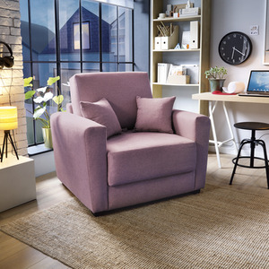  shot 5113562