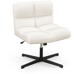 Home Office Chair Swivel Desk Chair