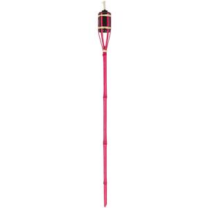  shot 5410318