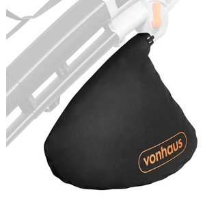 Replacement Collection Bag for 3 in 1 Leaf Blower