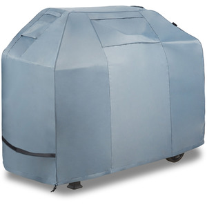 Premium Waterproof BBQ Cover