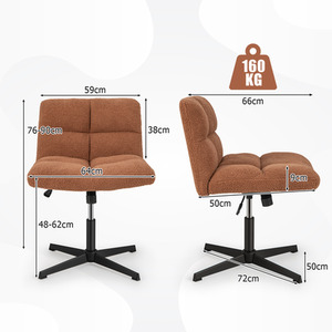  shot 5564111