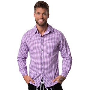 Seppl Shirt