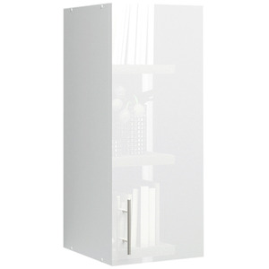 Kitchen Wall Unit 300mm