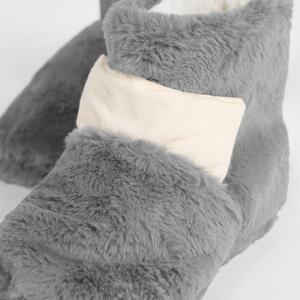  shot 6579213