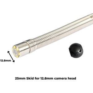  shot 6605176