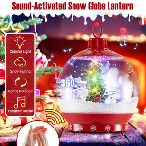 shot 6864201