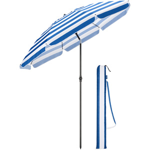  shot 7310689