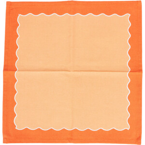  shot 7439455