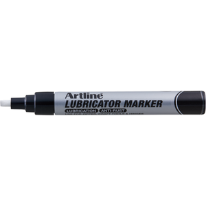 Artline Lubricator Marker