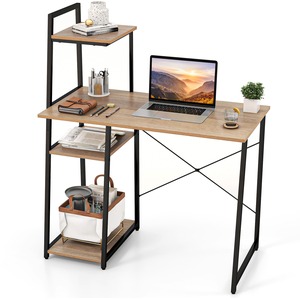 Study Writing Desk