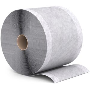 Drybase Construction Joint Tape 180mm x 30m 30m