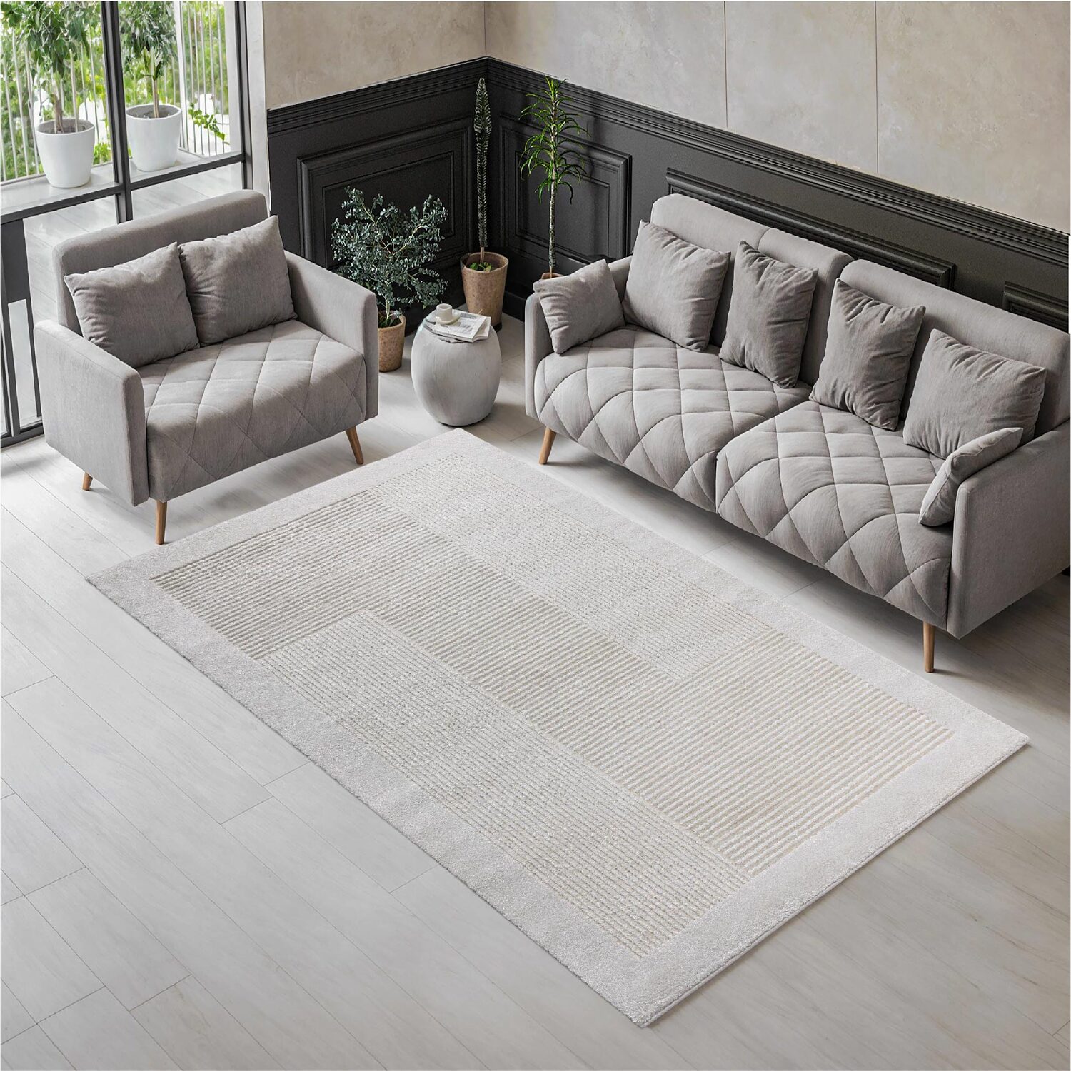 Smart Ritz Rugs Ritz Indoor Rug