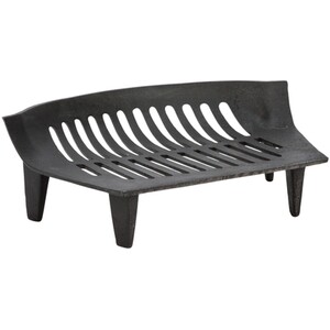 Fire Grate