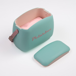 Polarbox Retro Coolbag
