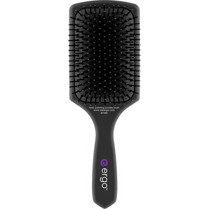 Polishing Paddle Brush