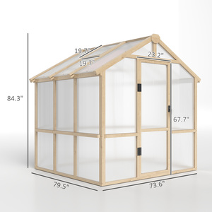  shot 8902704