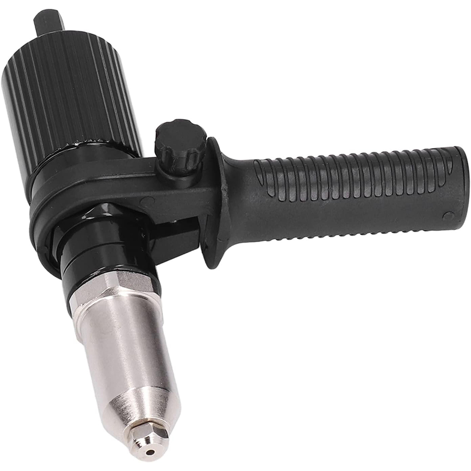 Electric Rivet Adapter Kit for Cordless Drill