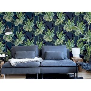  shot 9539937