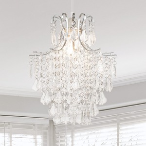 COSYLYTE Jasmine Easyfit Pendant Light