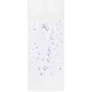 Acrylic Diamonds