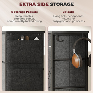 shot 10326002