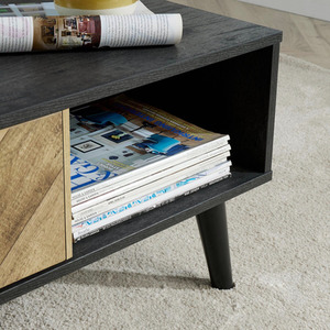  shot 10371491