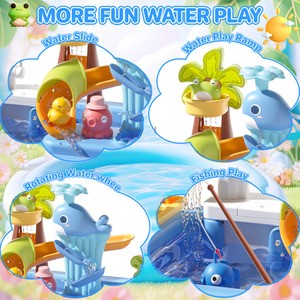  shot 10465236
