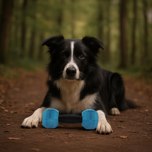 Nike Grind Dumbell Medium
