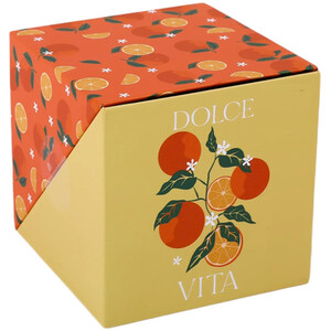 Dolce Vita Sticky Notes