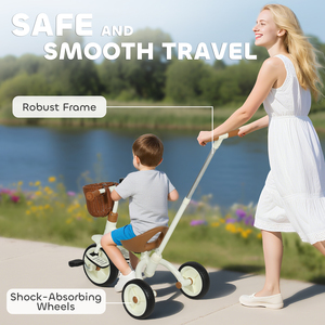  shot 10794566