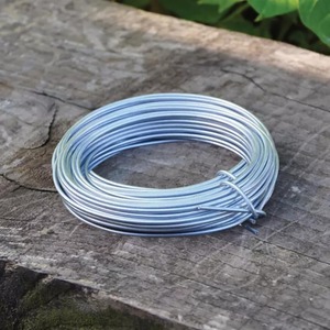 15M Multi Purpose Garden Wire