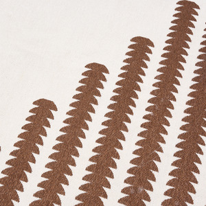 Brown / 160cm x 90cm 1Pc Chenille Anti-slip Sofa Cover Couch Furniture Protector shot 11601349