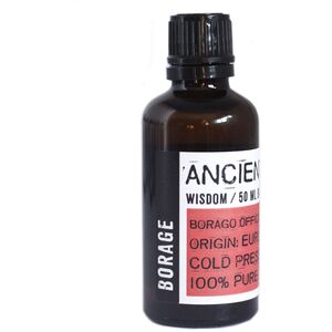  shot 11835944