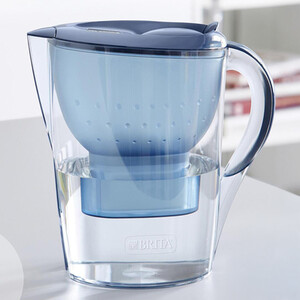 Brita Marella 3.5L Water Filter Jug and 1x Maxtra Pro Cartridge