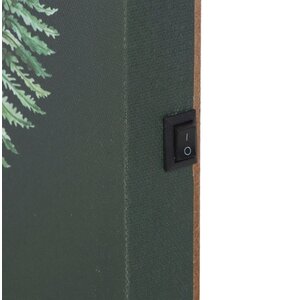 shot 12742999