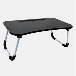 Foldable Laptop Tray Table