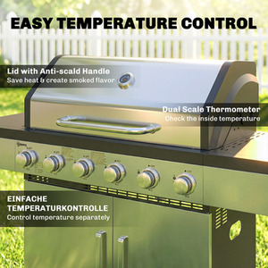  shot 13076434