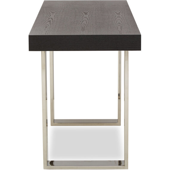 Ulmus Console Table